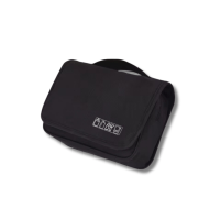 product-sub-image