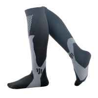 product-sub-image