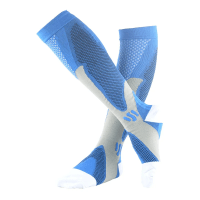 product-sub-image