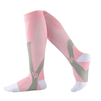 product-sub-image