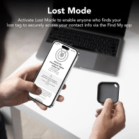 product-sub-image