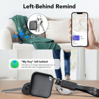 product-sub-image
