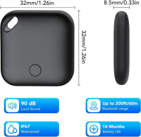 product-sub-image