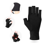 product-sub-image