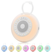 product-sub-image