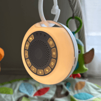 product-sub-image