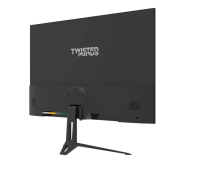 product-sub-image
