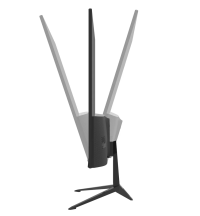 product-sub-image