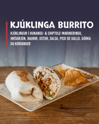 product-sub-image