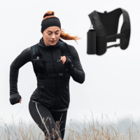 product-sub-image