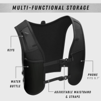 product-sub-image
