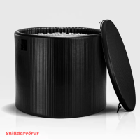 product-sub-image