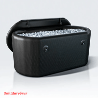 product-sub-image