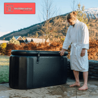 product-sub-image