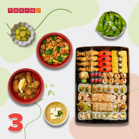 product-sub-image