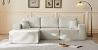 product-sub-image