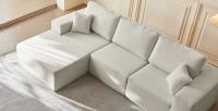 product-sub-image