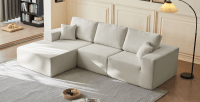 product-sub-image