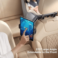 product-sub-image