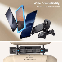 product-sub-image