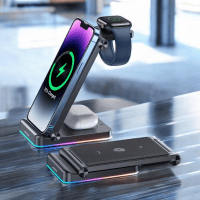 product-sub-image