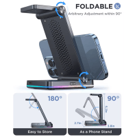 product-sub-image