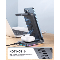 product-sub-image