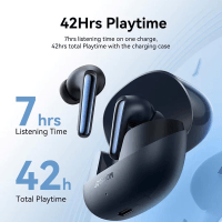 product-sub-image