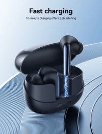 product-sub-image