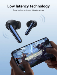 product-sub-image