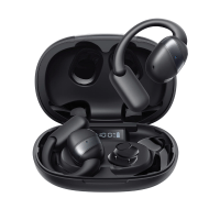 product-sub-image