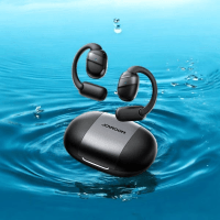 product-sub-image