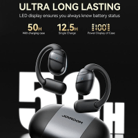 product-sub-image