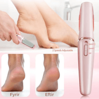 product-sub-image