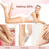 product-sub-image