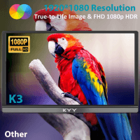 product-sub-image