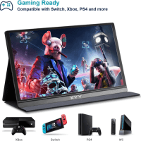 product-sub-image