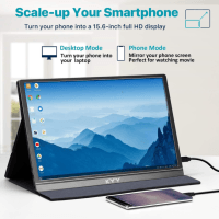 product-sub-image