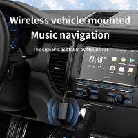 product-sub-image
