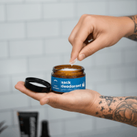 product-sub-image