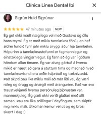 product-sub-image