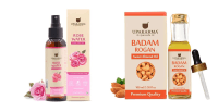 product-sub-image
