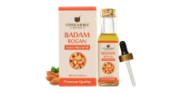 product-sub-image