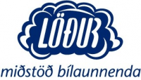 product-sub-image