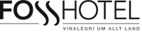 product-sub-image