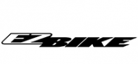 product-sub-image
