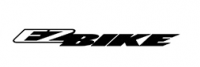 product-sub-image