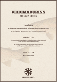 product-sub-image