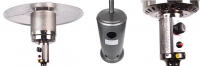 product-sub-image