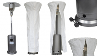 product-sub-image